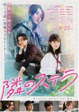 91影视画质迭代升级