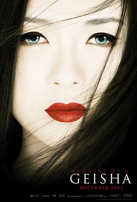 幕后图鉴：调色台上樱粉与雾灰的曲线对照