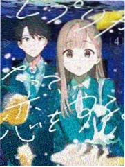 收藏清单第四位的画面示意：夜班厨房里的纪实灯光