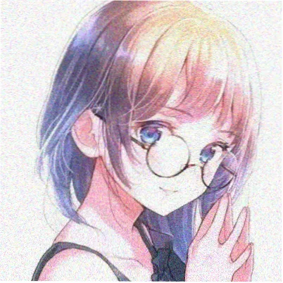 资深影迷头像